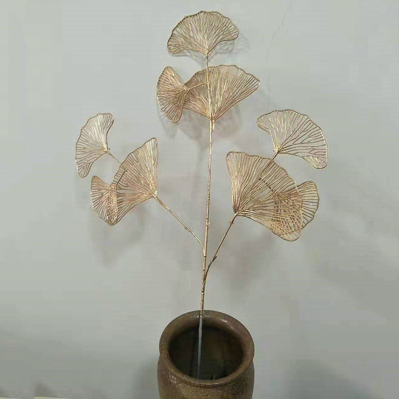 三叉金羽价格3.8元