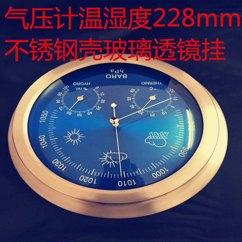 6F6C6143-C4F8-4BCB-91DF-246AF2