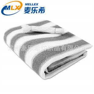 0.9x5m ���R�d����N�� �Ұחl�̨�ʗl�W �ʗl�W�F؛ �����l����