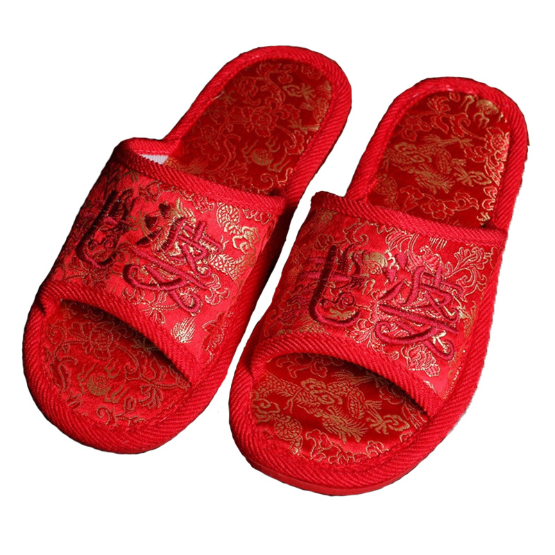 微信图片_20190811110836