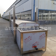 ������ը�C��ը� С����ˮ���x��ը�O�� ȫ�Ԅӿ؜�늼ӟ���ը