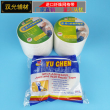 �W�񎧏S��ֱ�N �ߏ����Ѳ����w�S�W�� ���|��ճ�;W�񲼽ӿp��