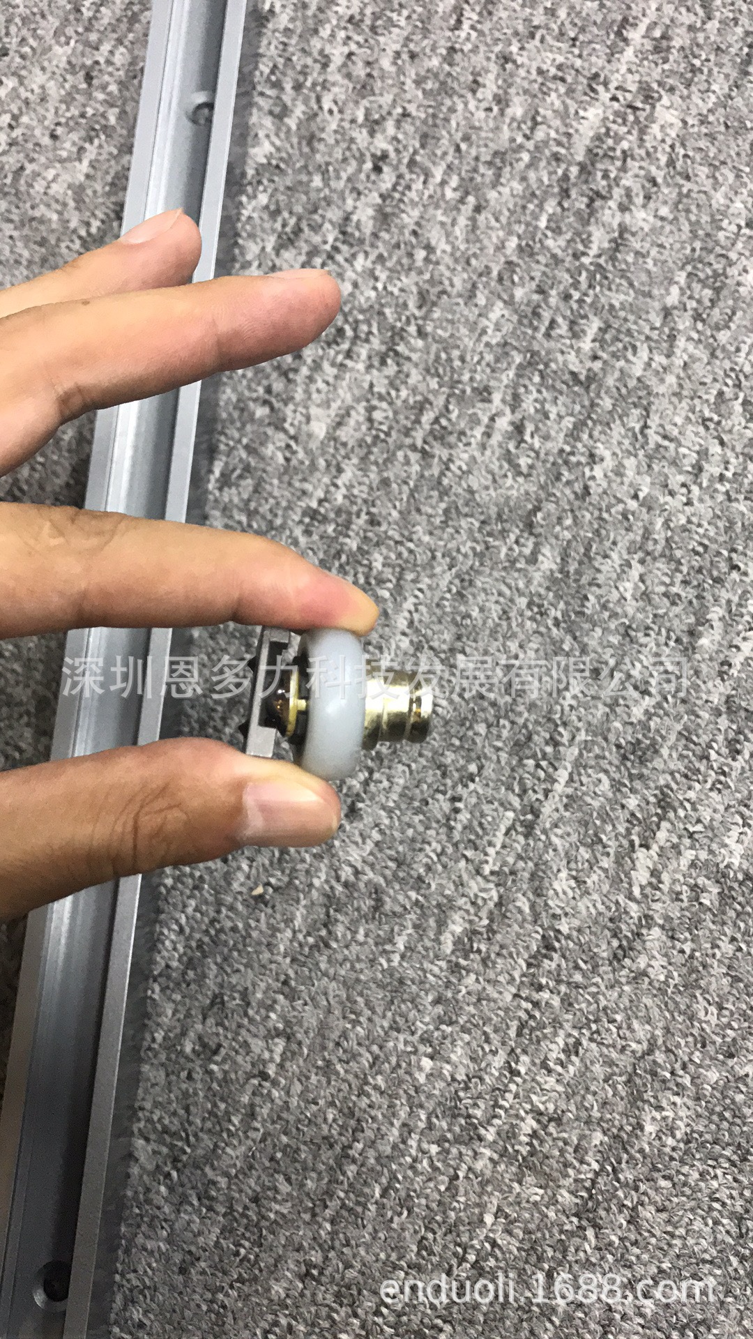 ��Ӧ�����ʽܳ��ң�LCN3130H����λ����������������ʽ��