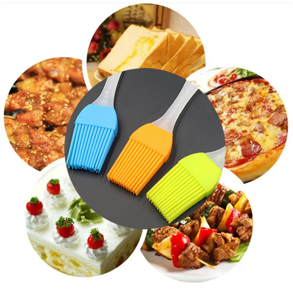 细节图-分离式硅胶刷-实色手柄 (74).jpg