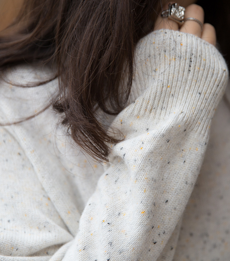 Pull femme - Ref 3414161 Image 42