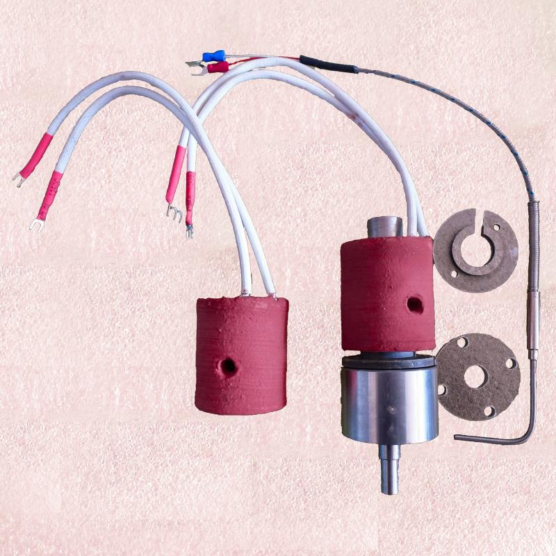 高温线圈线圈厂家工期质量双保价格实惠