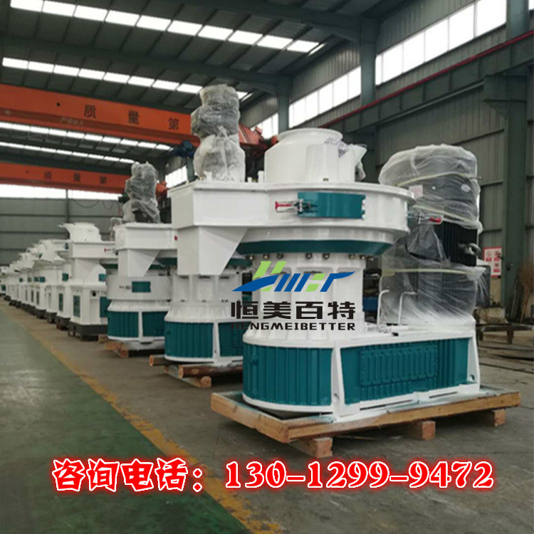 1_2131437813_meitu_2