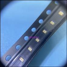 19-217/R6C-P1Q2/3T �|��1608�t������ָʾ��0603�tɫ�NƬLED����