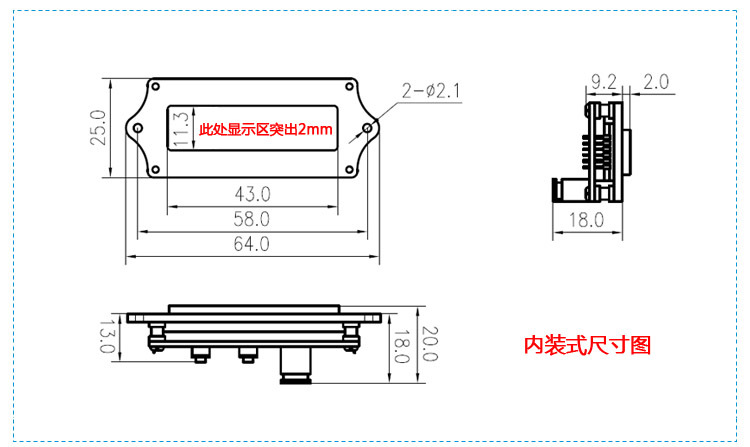 H52V209V??式?品描述-3