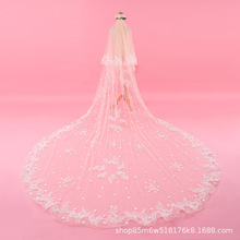 �¿��Ż������㙉ɫ3.5���L3�׌�����β�p���^���l�������^�����l