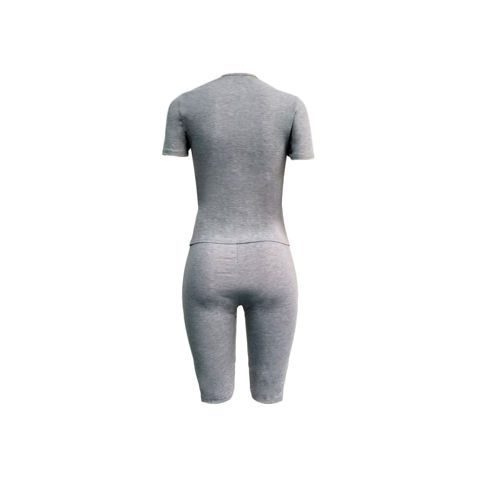 Costume femme en Fibre de polyester - Ref 3335268 Image 11