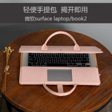 ΢ܛsurface laptopX13.5đob