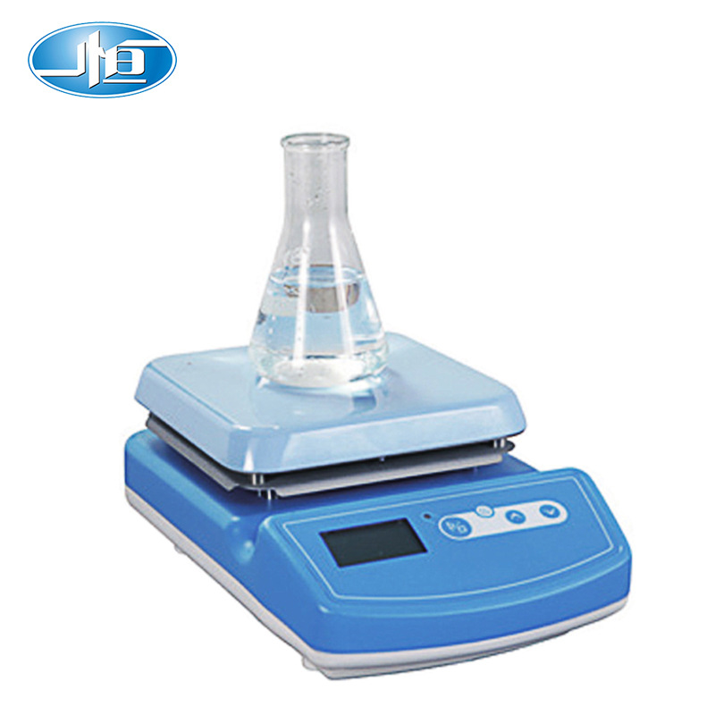 �Ϻ�һ�� ����������������������ϵ�У����ͺſɹ�ѡ��