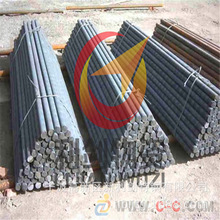 TFQT600-3춸NCеS͹݆SҺwȲ