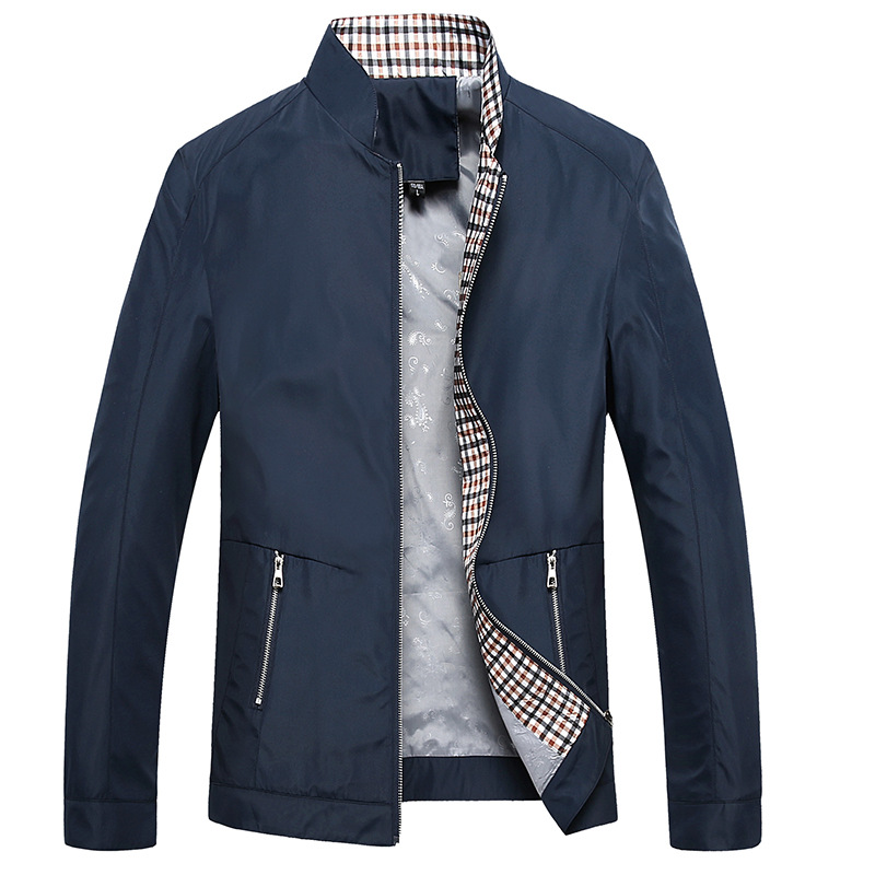 Veste homme - Ref 3443448 Image 18