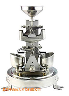 翻斗式雨量计 型号:M396065库号：M396065