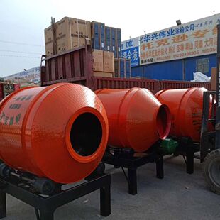 ����ľ�R�LͲ����Cɰ�{����Cƽ�ڔ���C䓽��{ֱ�Cĥ��C�򺻙C