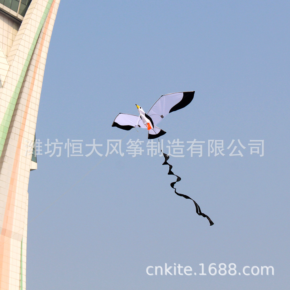 QQ图片20190930091018