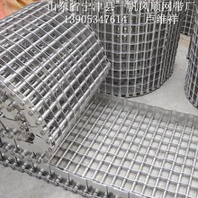 ϴCP䓾WW朽XϽPͳ