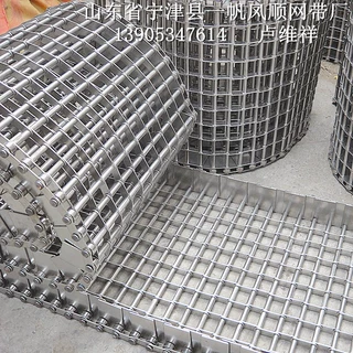 超声波清洗机不锈钢网带网链金属五金铝合金不锈钢零配件除油除污