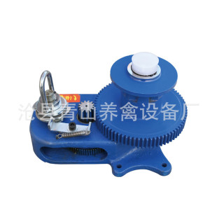 3500���քӽg�P �Bֳ�g�P ˮ���g�P �g܇ �Ͼ��g�P