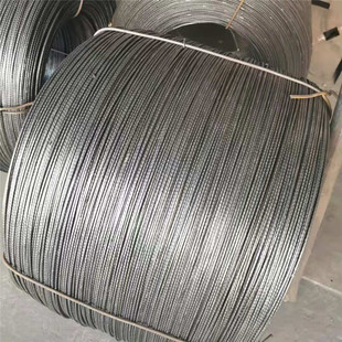 �S�����a��νz195�����F�z1.5-12�и����\��νz����������
