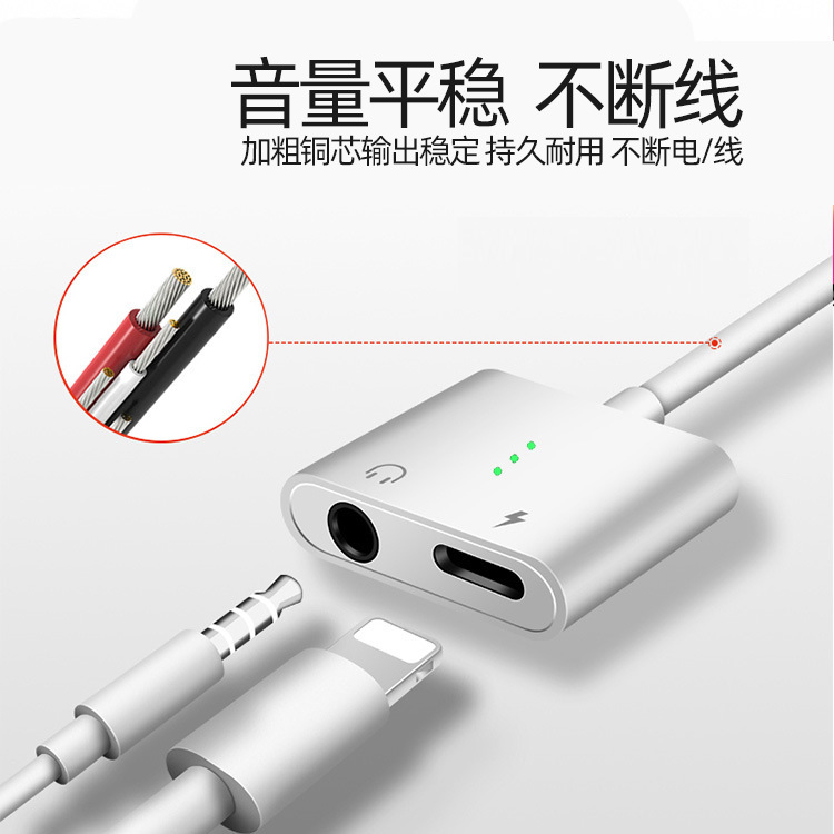 11947577119_1364607739