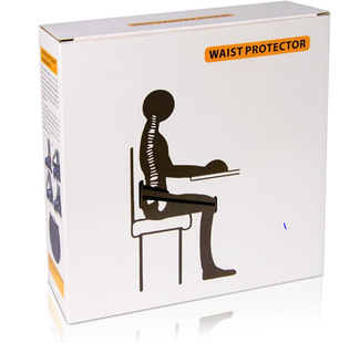 �C�����˷�ֹ񄱳�o����׵�C�˱��o��׵�������ړp