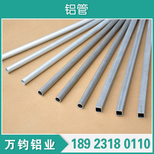 ����1060�X��,���X��,�����X��,�����X��,����Ч����