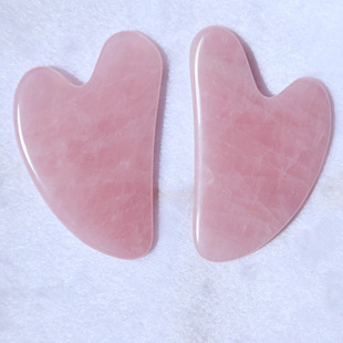 ��Ȼ��ˮ����ָ�͹���ƬVĘ��ʯ���������ȫ��ͨ��Դ�^�S�����l