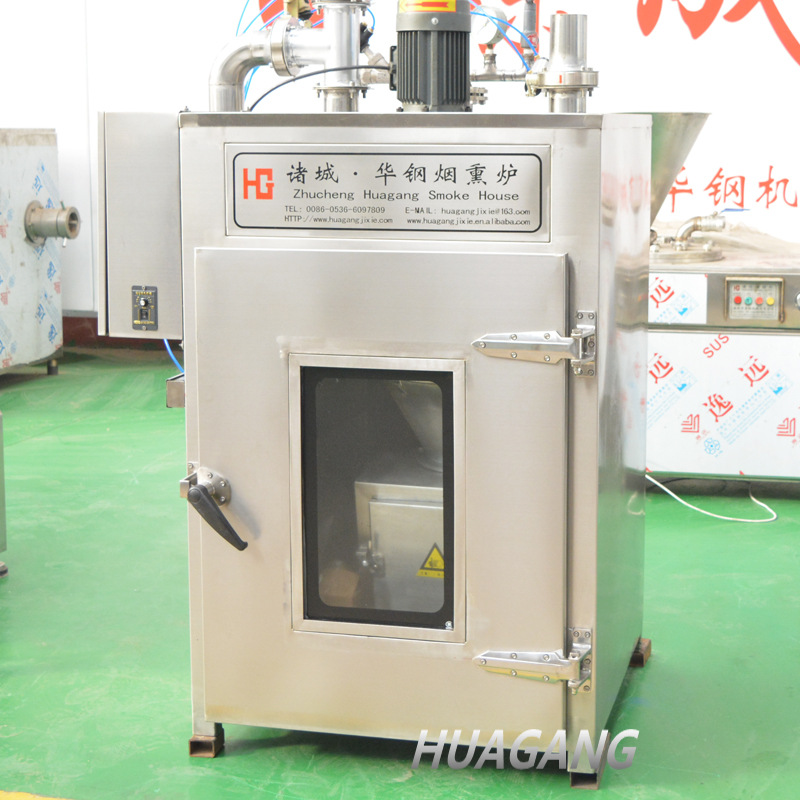 �����¿�YX-50��Ѭ¯ �㳦��������Ѭ¯ �ṩ�㳦ȫ��������