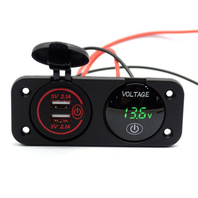 11485194551_1402848227 (1)