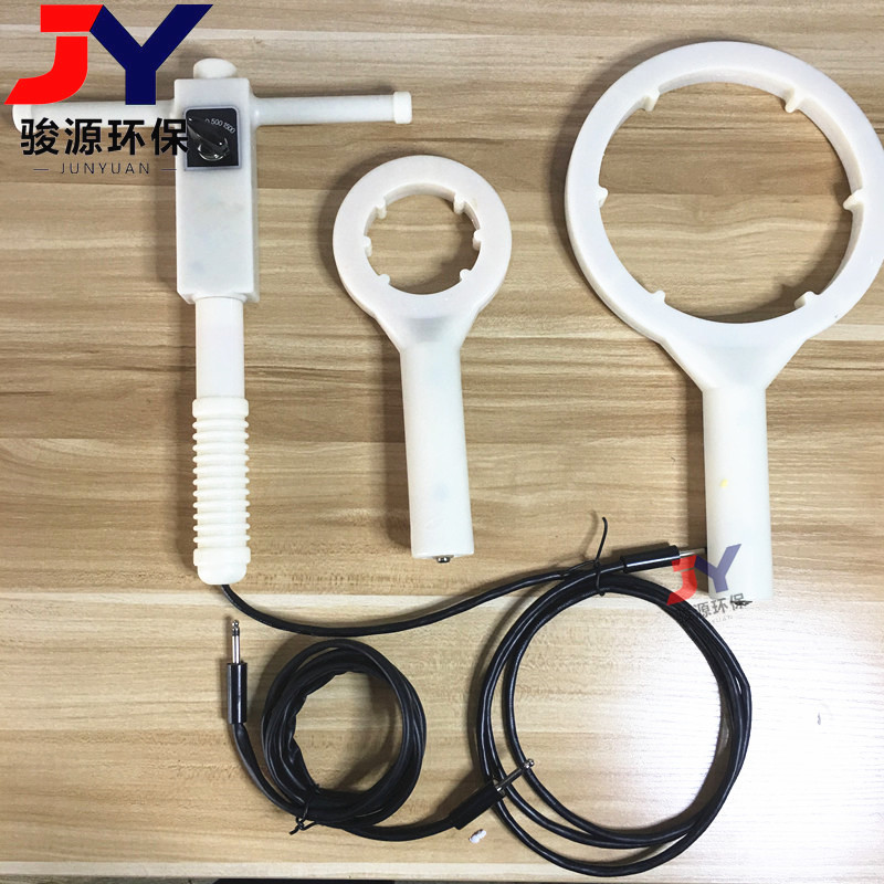 9675628226_794468230