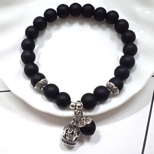 �x��С��Ʒ���l�������ʹڵ����ִ�������ǹ�ɫ����ʯˮ�����Ů