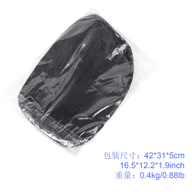 包装尺寸-1.jpg
