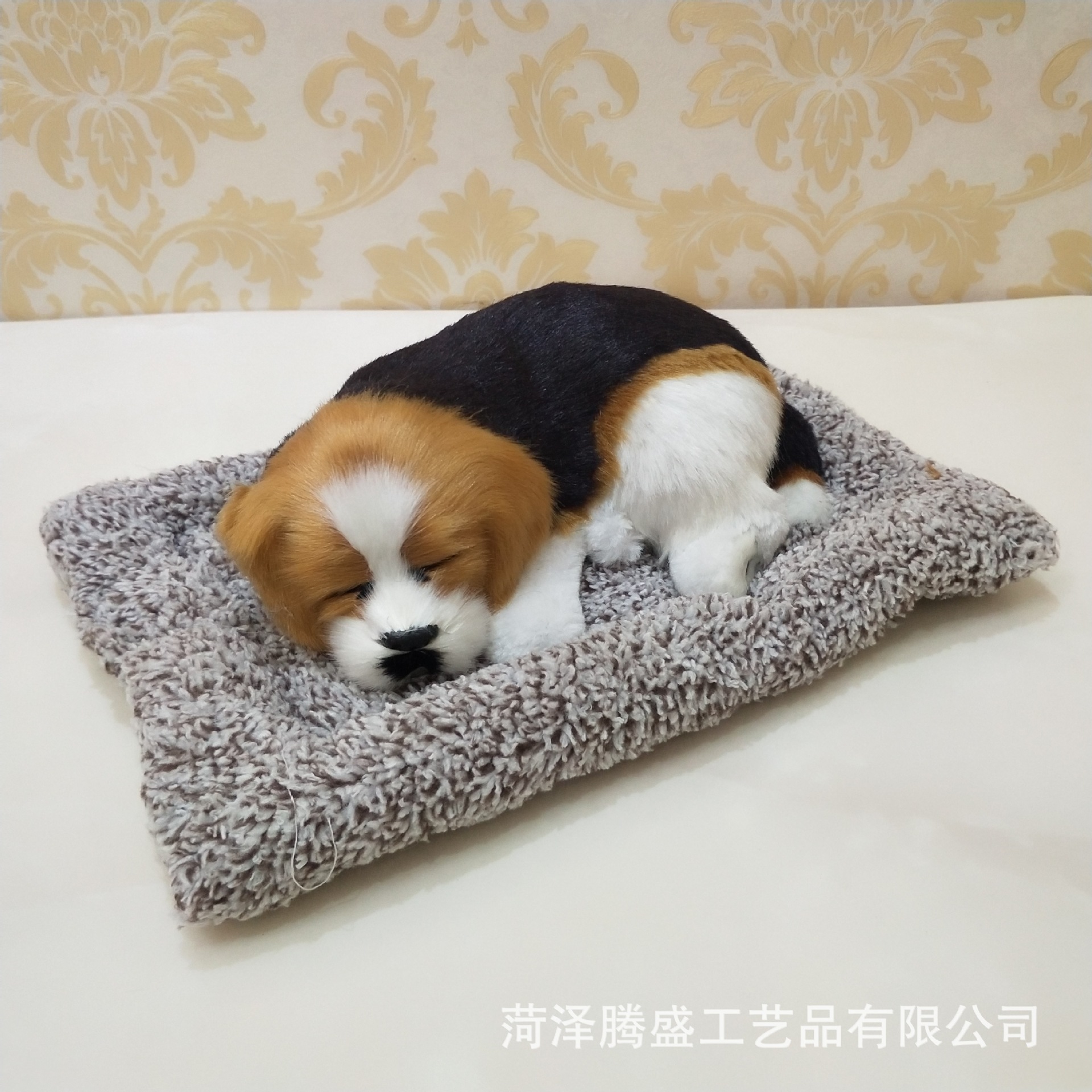 微信图片_2019100714123421.jpg