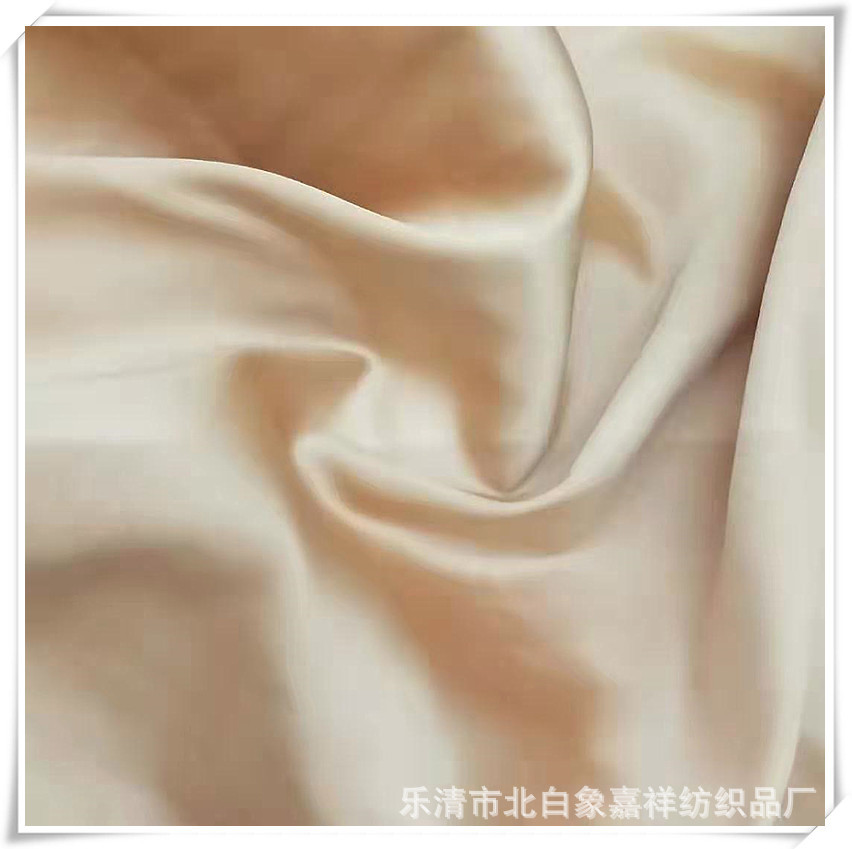 25b272f57f3d217647e5c37295bed7