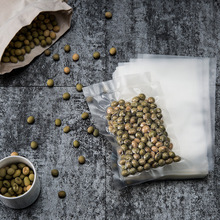 ���ó����ʳ�ﱣ�r��������ռ{�� ���þW�y·�������ʳ���s��