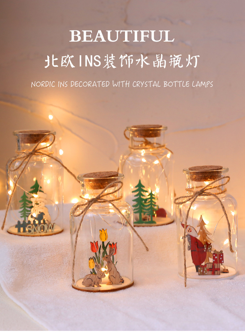 北欧水晶瓶灯_01.jpg