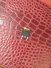 DTU15N10 15N10 ԭ�b�M�� 15A100V 252���b