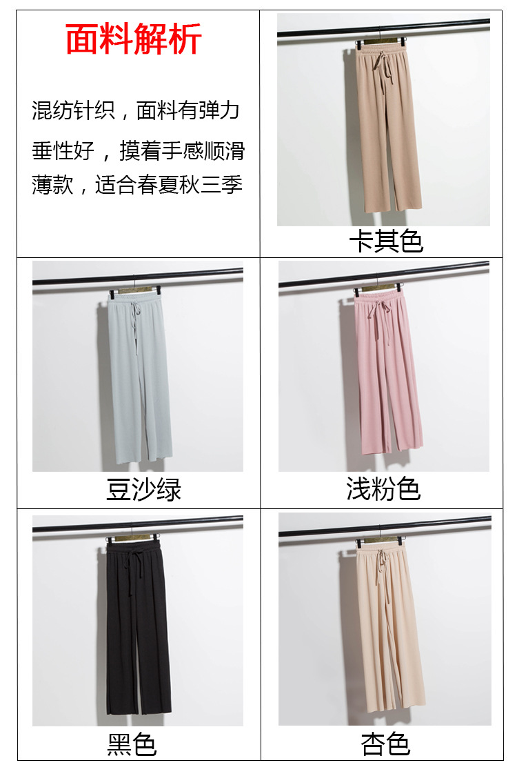 i2 XifKkz9SEOZoouDvlzdnHZsBUJofcH/s3