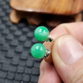 饰品配件;玉器工艺品;手链