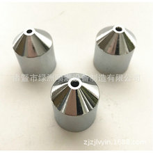 �S��ֱ�N �ӏ��^�F��^ �@�֜��Ҵ��ﻨ�Բݵ��F�����^LZ6033-B