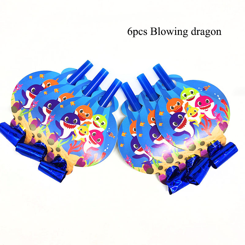 HTB1ehQ_SsbpK1RjSZFyq6x_qFXaR