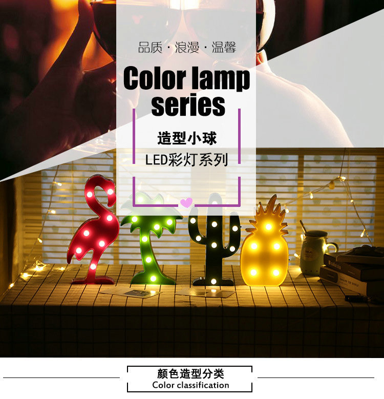 4122518290_645810529