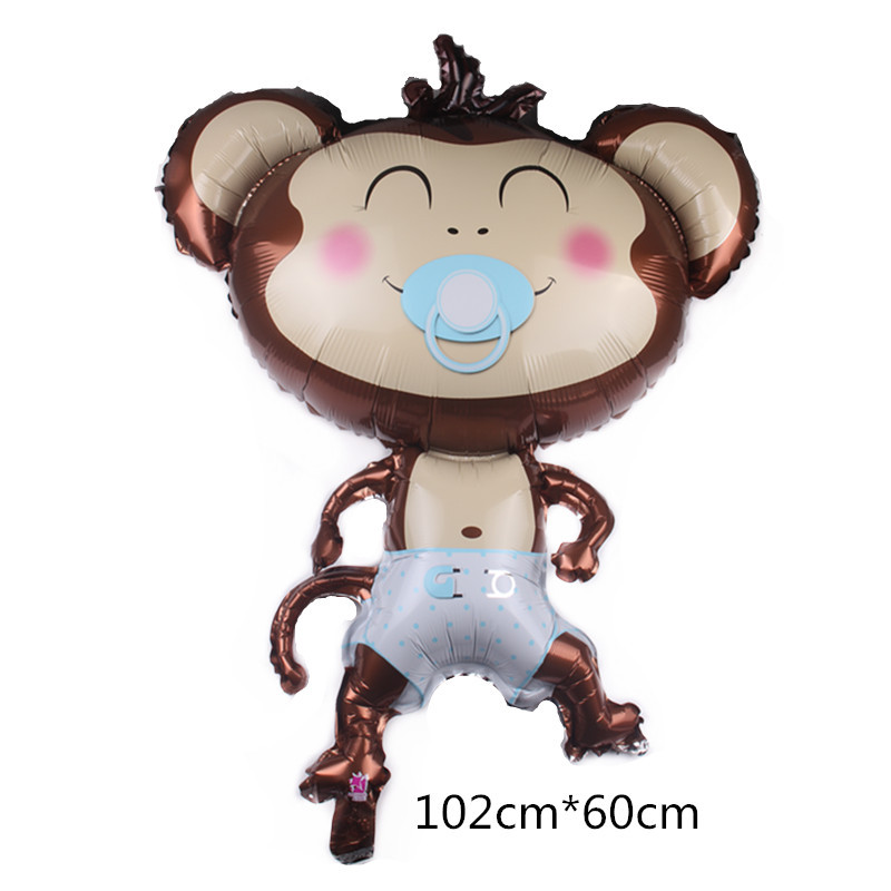 IMG_7924_副本尺寸