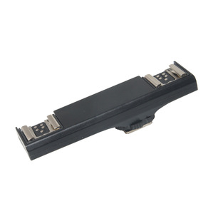 7DII 70D 5DR 5DRS 5DIII 6D���a�η����C���p��ѥ֧��