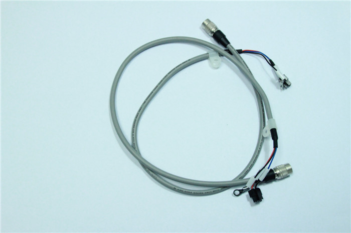 SIP6215 富士IPIII QP242 QP341 氣動