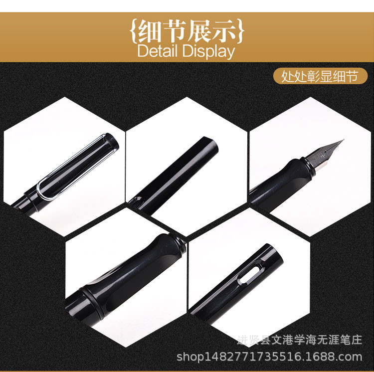 详情_04_副本