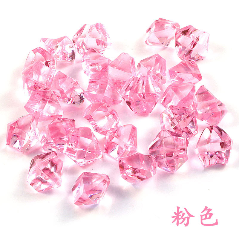 6x9仿真冰块粉色.jpg
